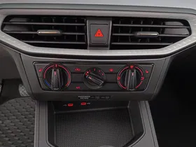 Seat Ibiza 1.0 Reference | Thumbnail 25 von 28