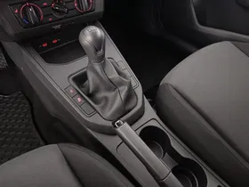 Seat Ibiza 1.0 Reference | Thumbnail 26 von 28