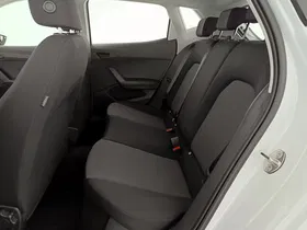 Seat Ibiza 1.0 Reference | Thumbnail 27 von 28