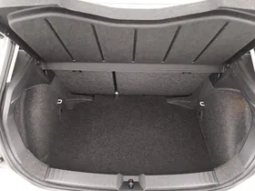 Seat Ibiza 1.0 Reference | Thumbnail 28 von 28