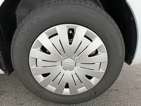 Seat Ibiza 1.0 Reference | Thumbnail 10 von 28