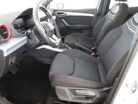 Seat Arona 1.5 TSI FR | Thumbnail 1 von 21