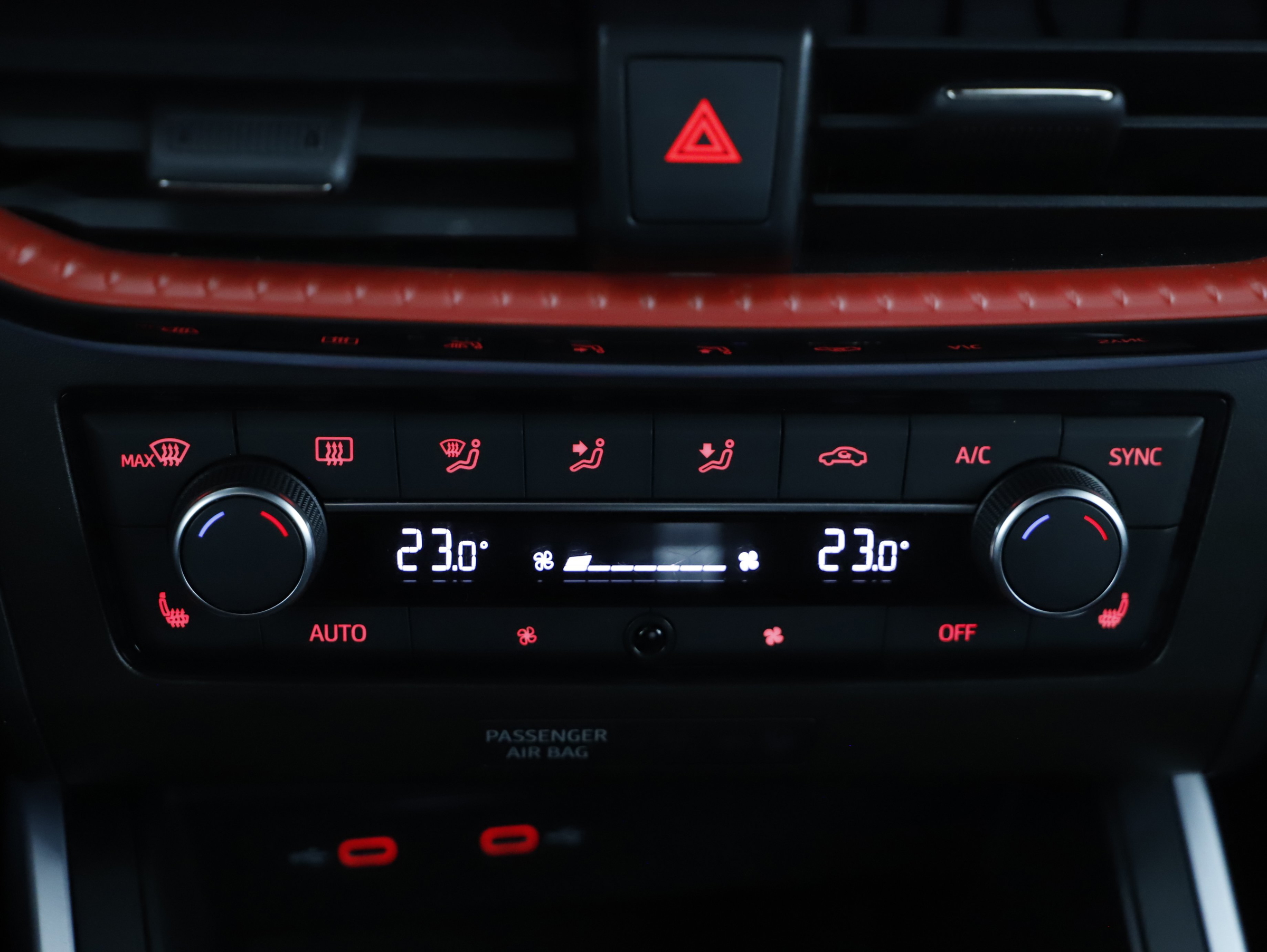 Seat Arona 1.5 TSI FR | Bild 10 von 21