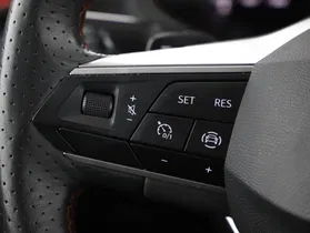 Seat Arona 1.5 TSI FR | Thumbnail 11 von 21