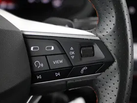 Seat Arona 1.5 TSI FR | Thumbnail 12 von 21