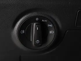 Seat Arona 1.5 TSI FR | Thumbnail 13 von 21