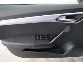 Seat Arona 1.5 TSI FR | Thumbnail 14 von 21