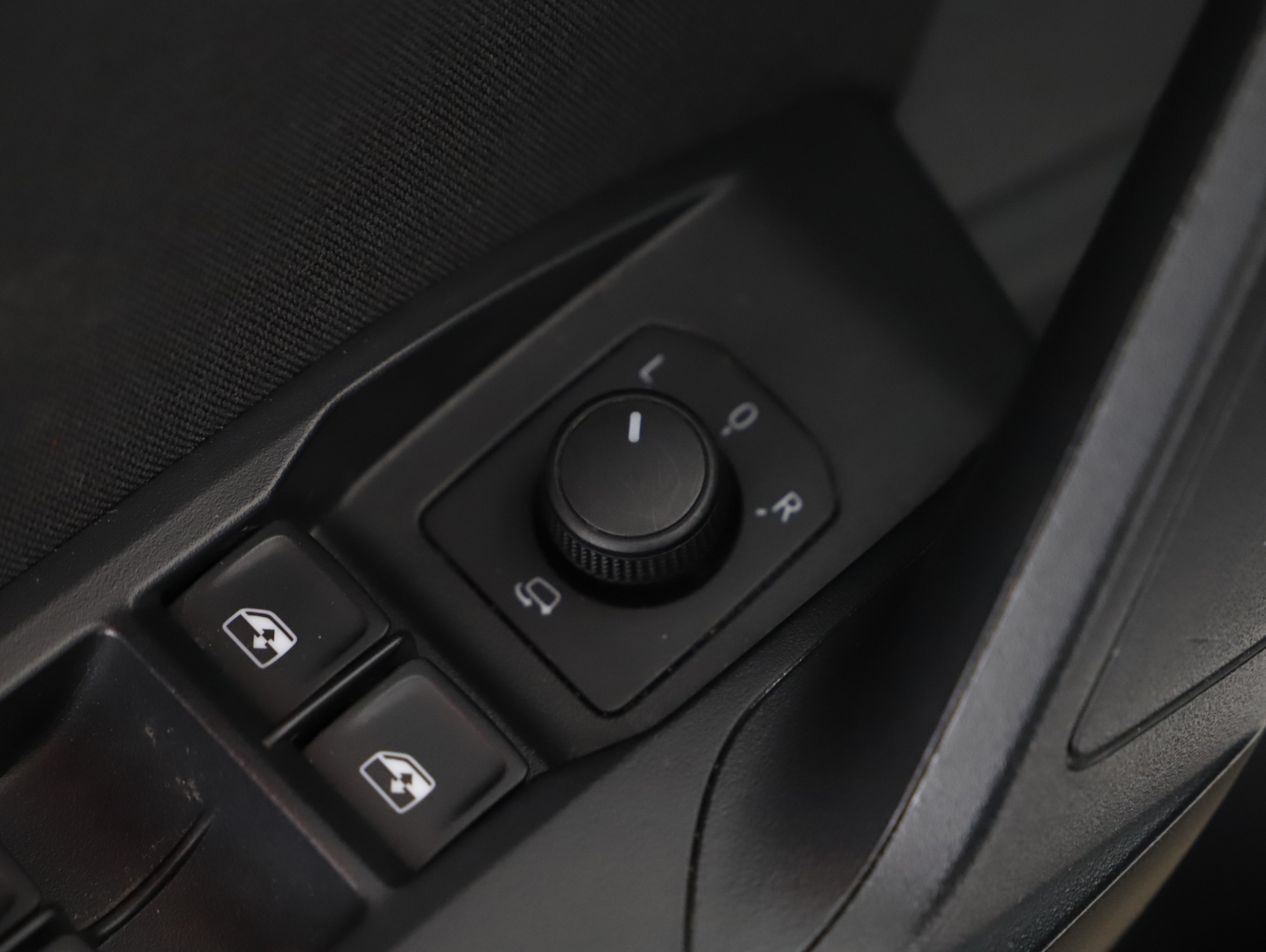 Seat Arona 1.5 TSI FR | Bild 15 von 21