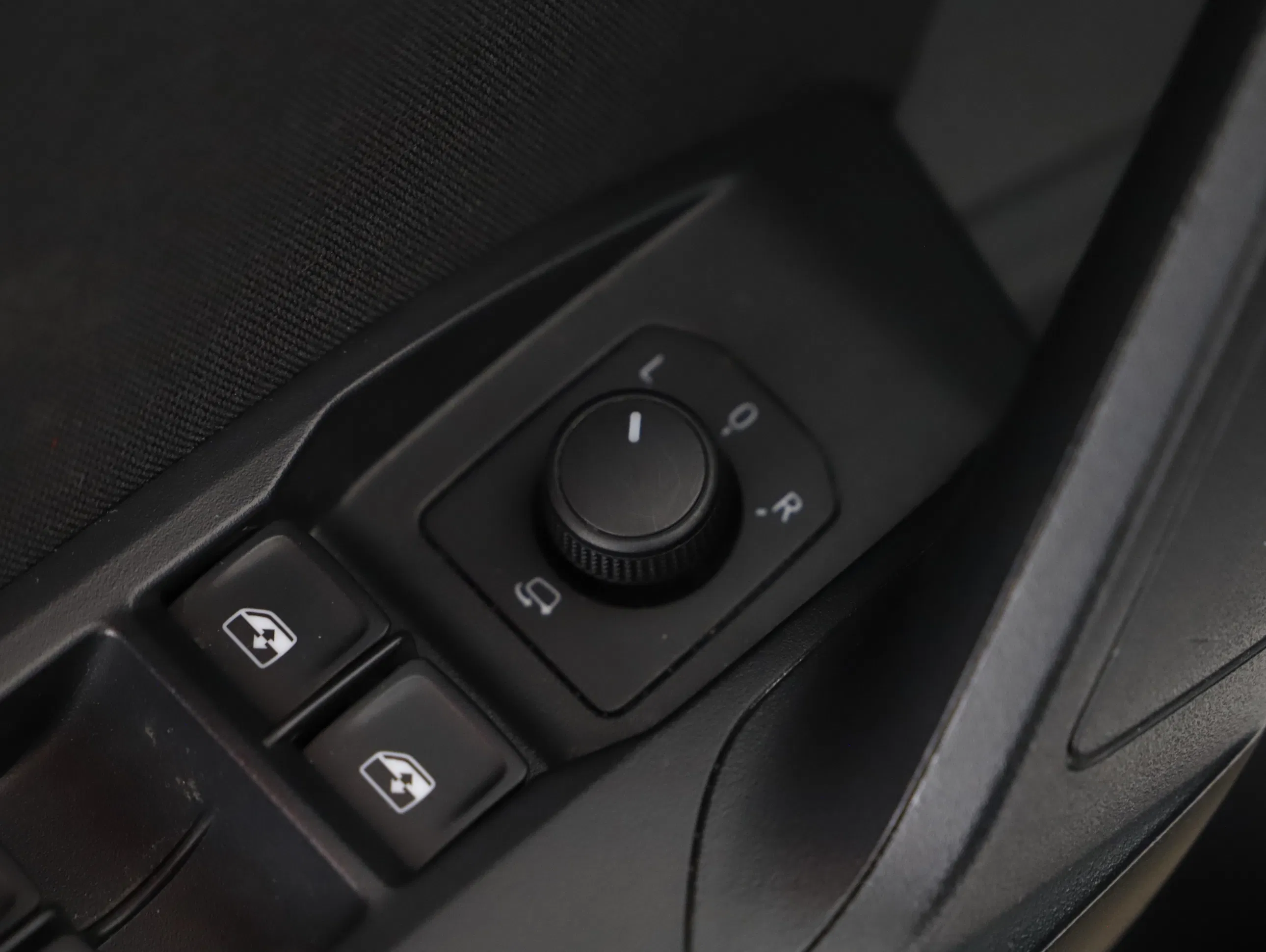 Seat Arona 1.5 TSI FR | Bild 15 von 21