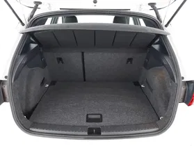 Seat Arona 1.5 TSI FR | Thumbnail 16 von 21