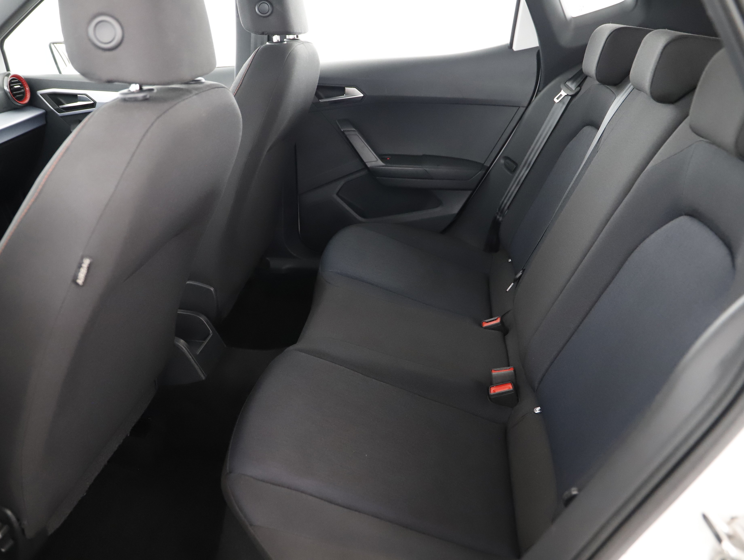 Seat Arona 1.5 TSI FR | Bild 2 von 21