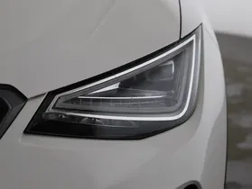 Seat Arona 1.5 TSI FR | Thumbnail 19 von 21
