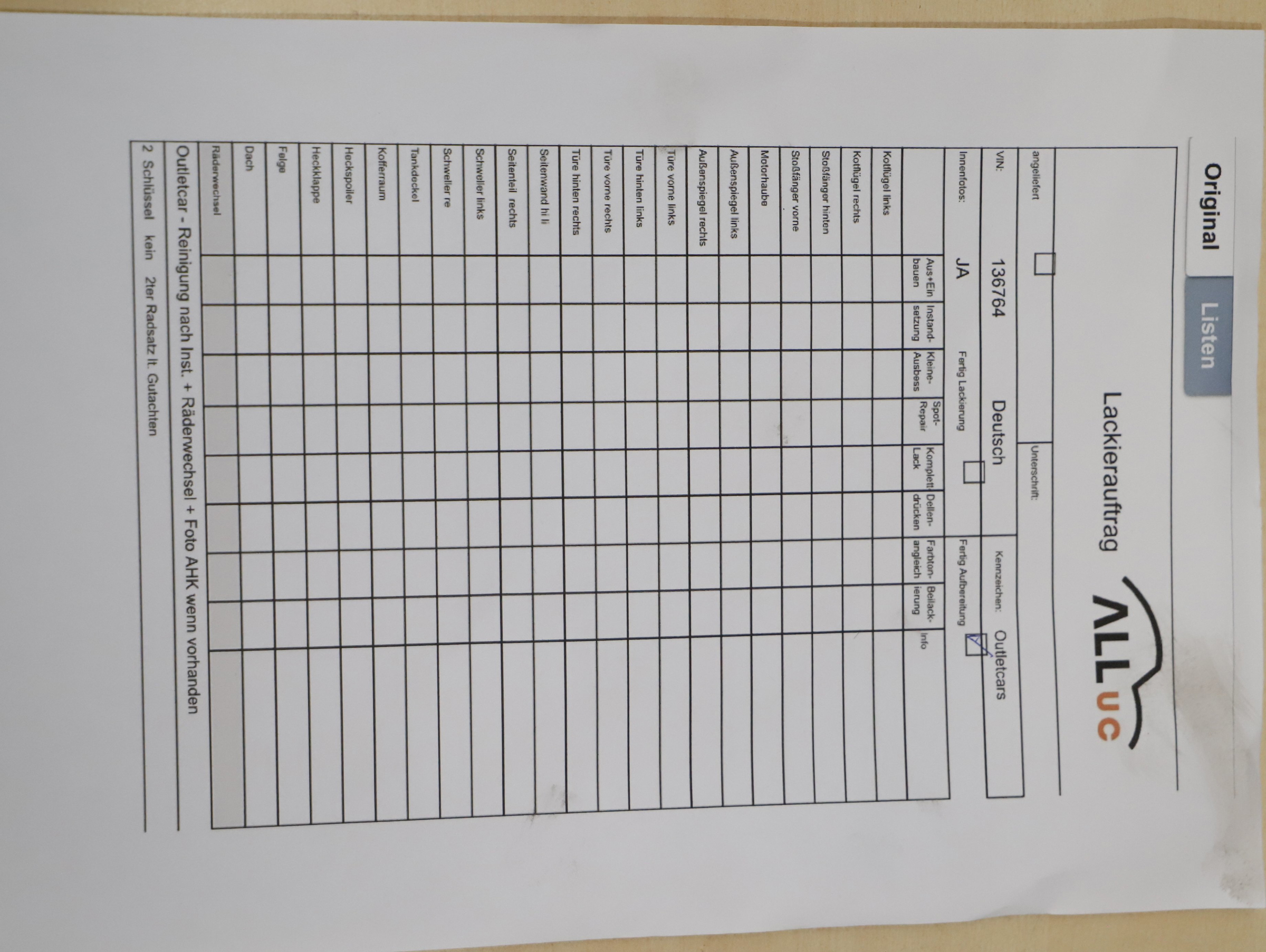 Seat Arona 1.5 TSI FR | Bild 21 von 21