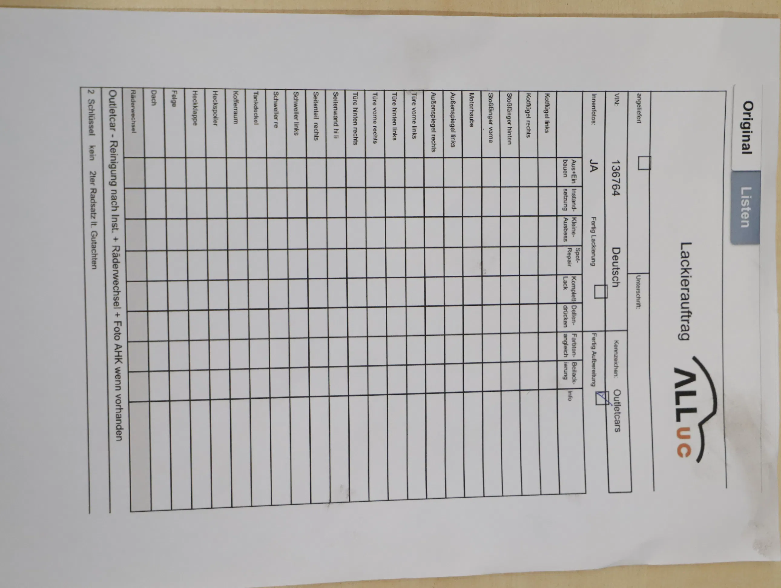 Seat Arona 1.5 TSI FR | Bild 21 von 21