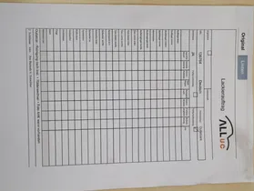 Seat Arona 1.5 TSI FR | Thumbnail 21 von 21