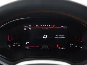 Seat Arona 1.5 TSI FR | Thumbnail 6 von 21