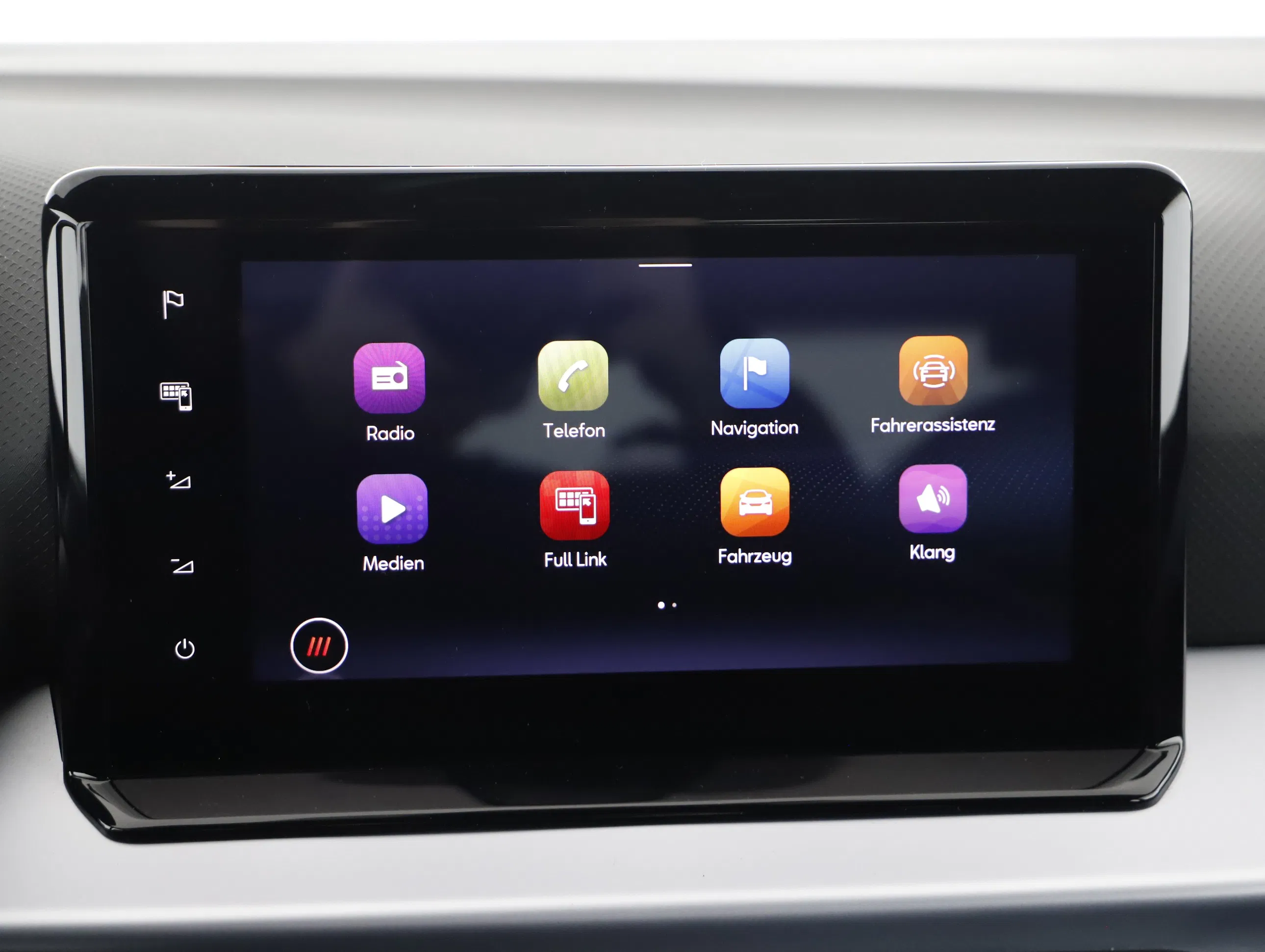 Seat Arona 1.5 TSI FR | Bild 7 von 21