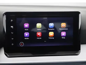 Seat Arona 1.5 TSI FR | Thumbnail 7 von 21