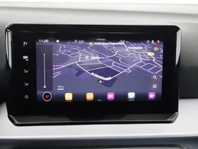 Seat Arona 1.5 TSI FR | Thumbnail 8 von 21