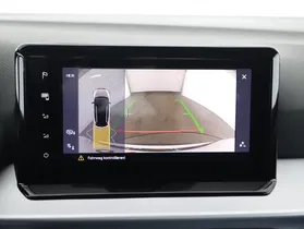 Seat Arona 1.5 TSI FR | Thumbnail 9 von 21