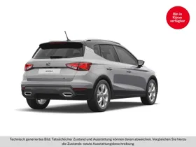 Seat Arona 1.0 TSI FR | Thumbnail 2 von 5