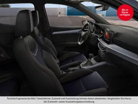 Seat Arona 1.0 TSI FR | Thumbnail 4 von 5