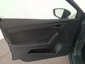 Seat Ibiza 1.0 MPI Reference | Thumbnail 11 von 28