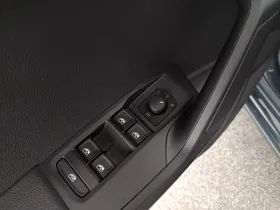 Seat Ibiza 1.0 MPI Reference | Thumbnail 12 von 28