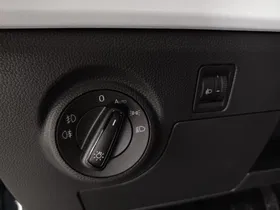 Seat Ibiza 1.0 MPI Reference | Thumbnail 13 von 28