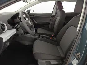 Seat Ibiza 1.0 MPI Reference | Thumbnail 14 von 28