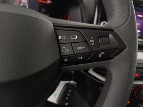 Seat Ibiza 1.0 MPI Reference | Thumbnail 17 von 28