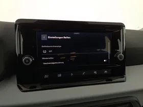 Seat Ibiza 1.0 MPI Reference | Thumbnail 20 von 28