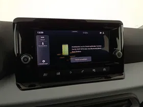 Seat Ibiza 1.0 MPI Reference | Thumbnail 21 von 28