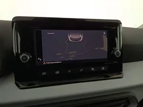 Seat Ibiza 1.0 MPI Reference | Thumbnail 24 von 28