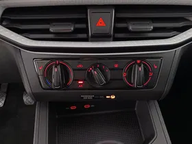 Seat Ibiza 1.0 MPI Reference | Thumbnail 25 von 28