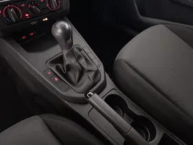 Seat Ibiza 1.0 MPI Reference | Thumbnail 26 von 28