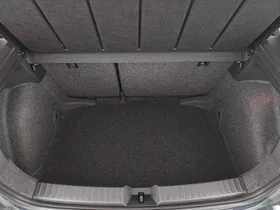 Seat Ibiza 1.0 MPI Reference | Thumbnail 28 von 28