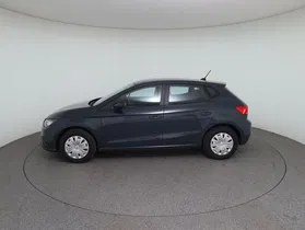 Seat Ibiza 1.0 MPI Reference | Thumbnail 9 von 28