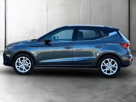 Seat Arona 1.0 TSI FR | Thumbnail 3 von 23
