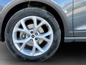 Seat Arona 1.0 TSI FR | Thumbnail 6 von 23