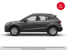 Seat Arona 1.0 TSI Style | Thumbnail 3 von 7
