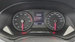 Seat Arona 1.0 TSI Fast Lane Style FastLane | Thumbnail 2 von 14