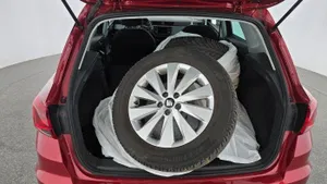 Seat Arona 1.0 TSI Fast Lane Style FastLane | Thumbnail 13 von 14