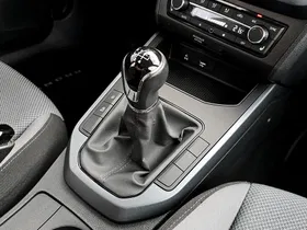 Seat Arona 1.0 TSI Style | Thumbnail 19 von 21