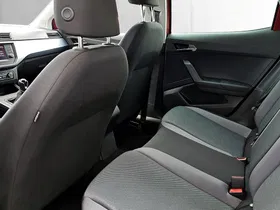 Seat Arona 1.0 TSI Style | Thumbnail 20 von 21