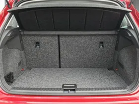 Seat Arona 1.0 TSI Style | Thumbnail 21 von 21