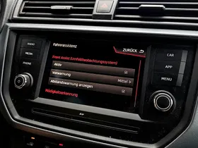 Seat Arona 1.0 TSI Style | Thumbnail 18 von 21