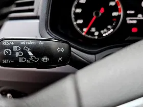 Seat Arona 1.0 TSI Style | Thumbnail 13 von 21