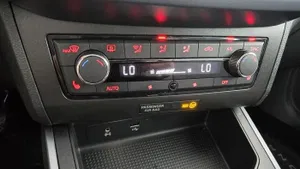 Seat Arona 1.0 TSI Fast Lane Style FastLane | Thumbnail 5 von 14