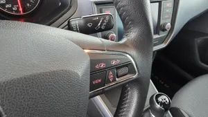 Seat Arona 1.0 TSI Fast Lane Style FastLane | Thumbnail 6 von 14